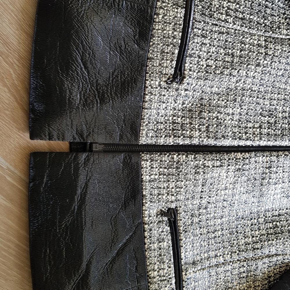 Sandro jacket - Picture 4 of 6